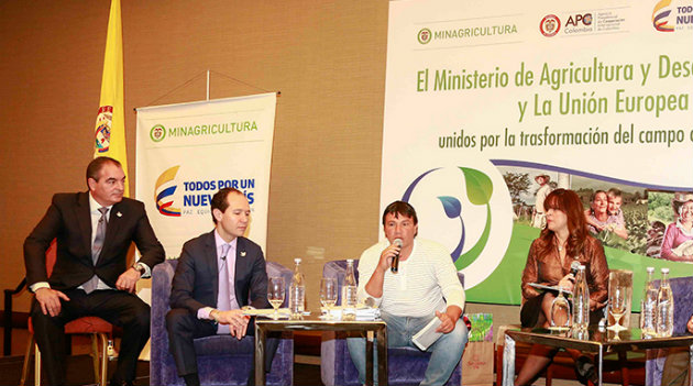Foto: Cortesía