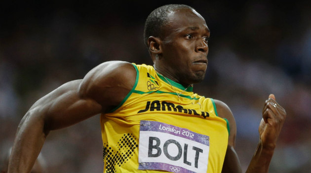 Usain_Bolt_Atletismo