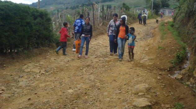 Vías_Altos_Oriente