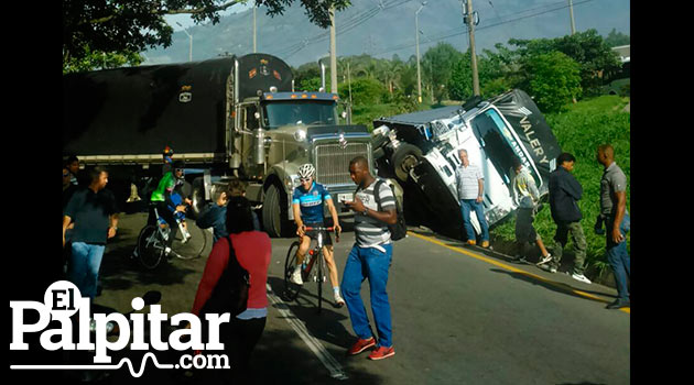 accidente-autopista-norte1