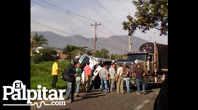 accidente-autopista-norte2