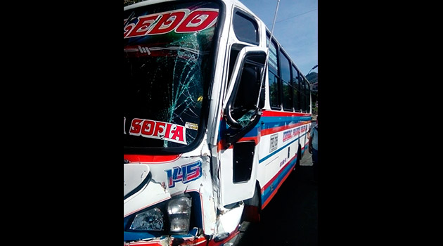 accidente- bus robledo1