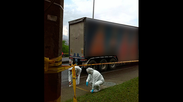 accidente-mueerto-autopista-norte