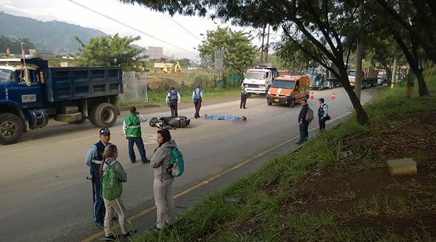 accidente-regional