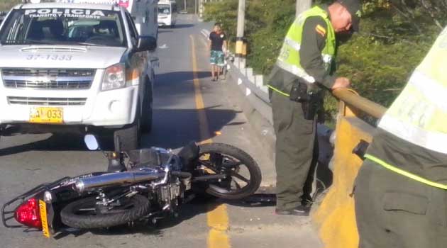 accidente_abismo_barbosa