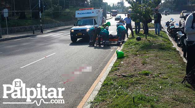 accidente_moto_ambulancia