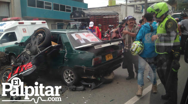 accidente_moto_carro