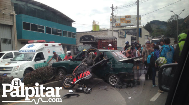 accidente_moto_carro2