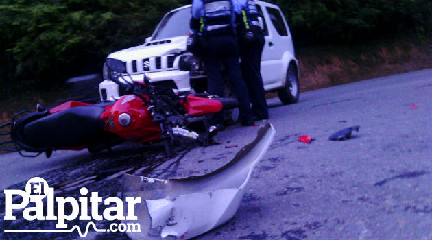 accidente_moto_carro_barbosa