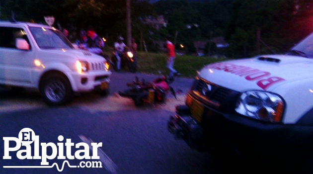 accidente_moto_carro_barbosa2