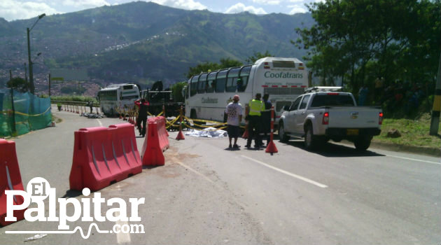 accidente_transito_muerto_autopista