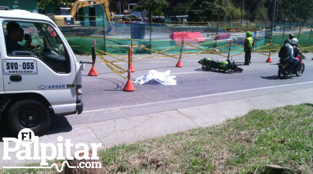 accidente_transito_muerto_autopista2