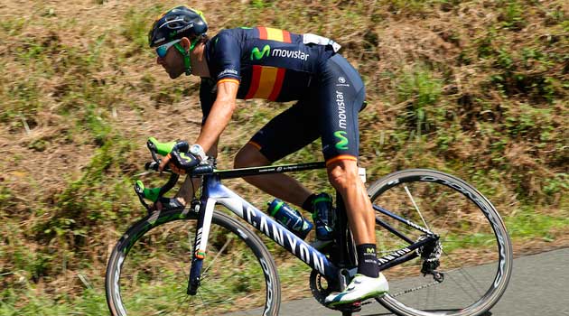 alejandro_valverde