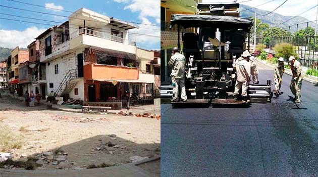 antes-despues-calle-tinajita-barrio-santantes