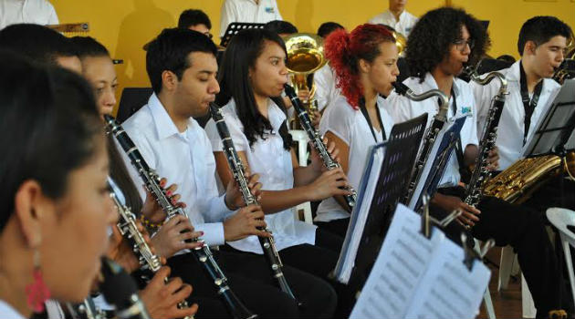 banda_musica_bello