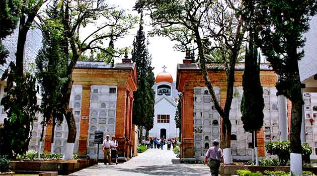 cementerio_san_pedro