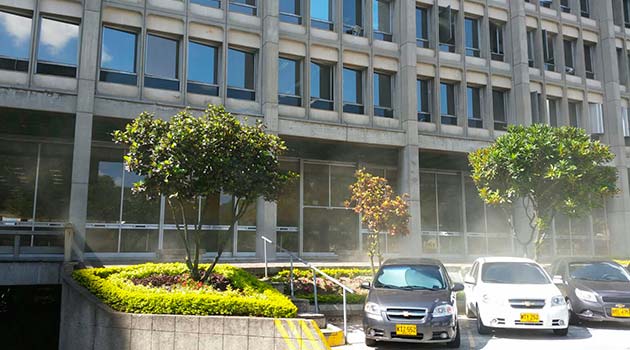 corto-circuito-DIAN1