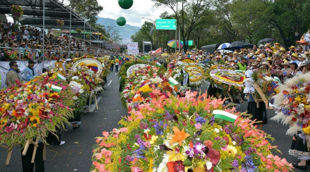 desfile_silleteros