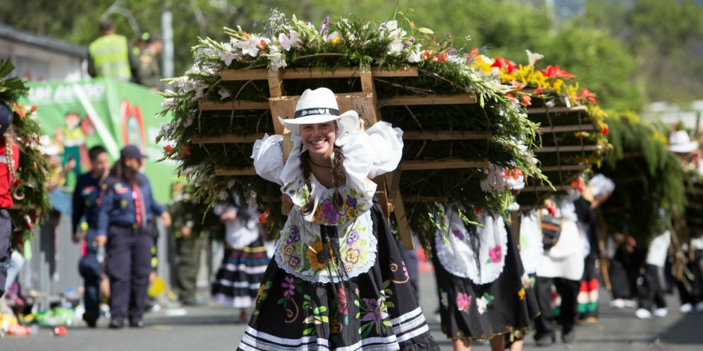 desfile_silleteros_portada