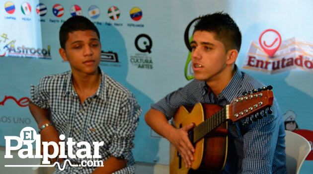 festival-jovenes-poetas2