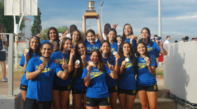 hockey_subacuático_colombia
