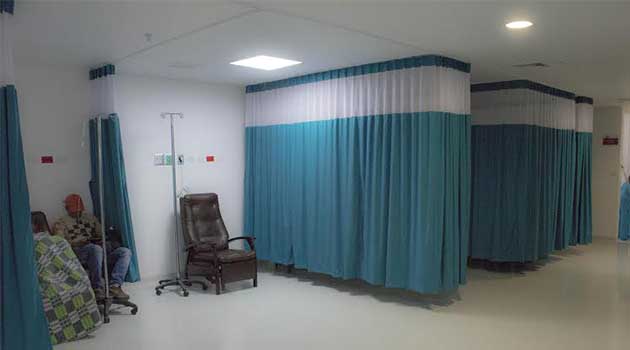 hospital_sur_itagui