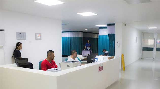 hospital_sur_itagui2