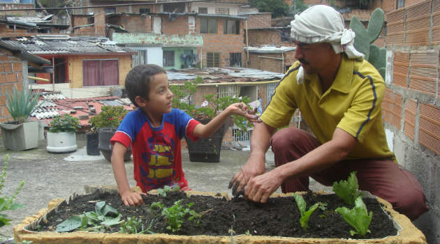 huertas_urbanas