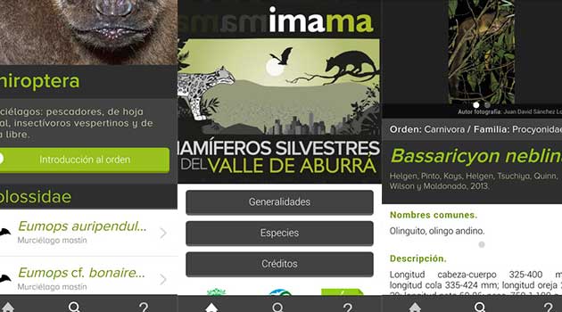 imama_app