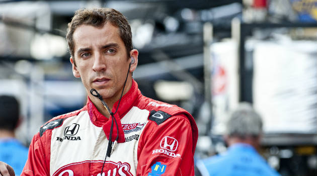 justin_wilson_piloto