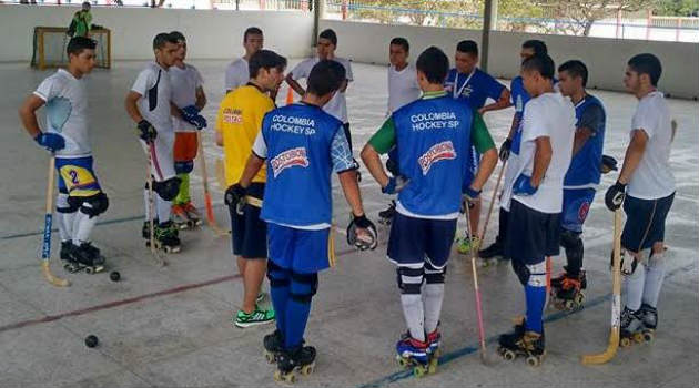 liga_patinaje_hockey