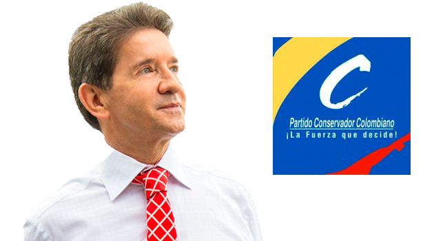 luis-perez-partido-conservador