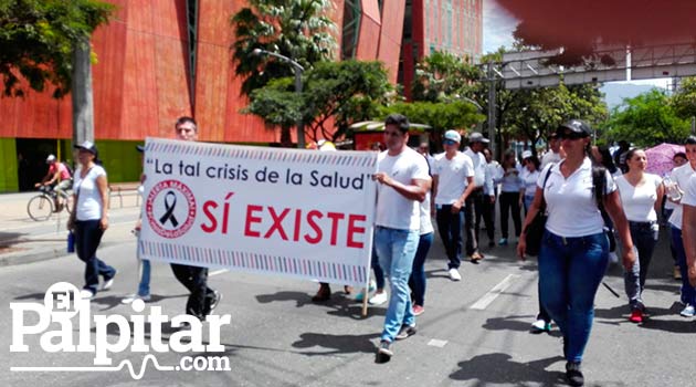 marcha-salud3