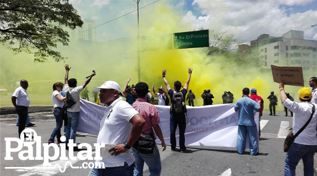 marcha_salud_disturbios4