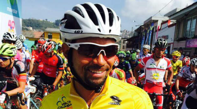 mauricio_ortega_ciclismo