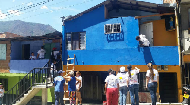 medellín_pinta_vida_edu11