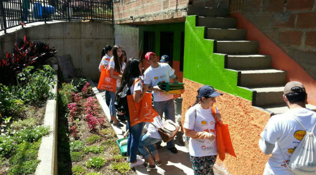 medellín_pinta_vida_edu2