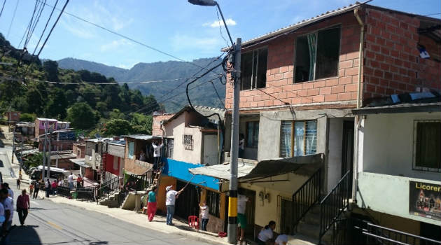 medellín_pinta_vida_edu6