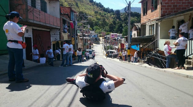 medellín_pinta_vida_edu7