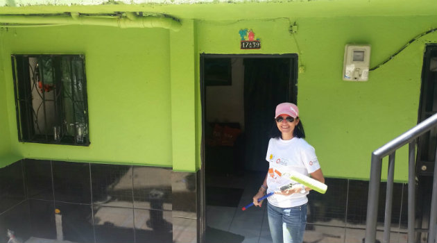 medellín_pinta_vida_edu9