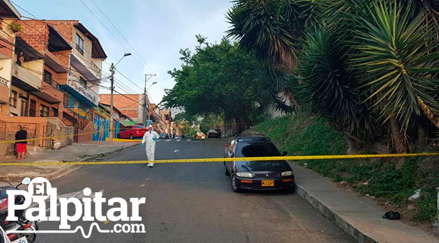 muerto-accidente-barrio-florencia