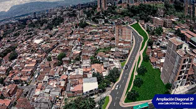 obras-de-valorizacion-envigado2