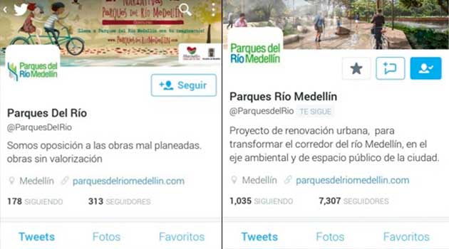 parques_rio_twitter_plagio