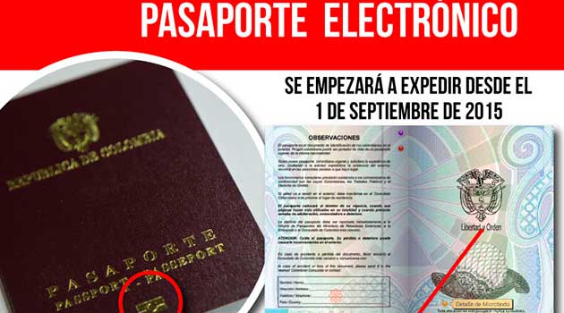 pasaporte_electronico