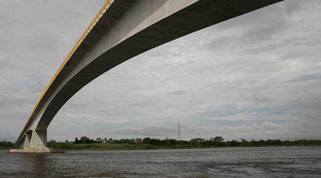 puente_guillermo_gaviria