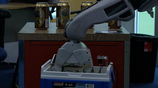 robots_cerveza