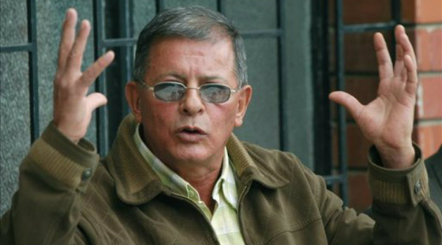 rodrigo-granda-farc