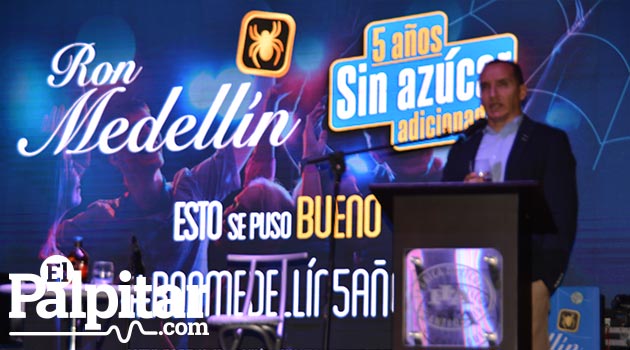 ron-medellin-sin-azucar2