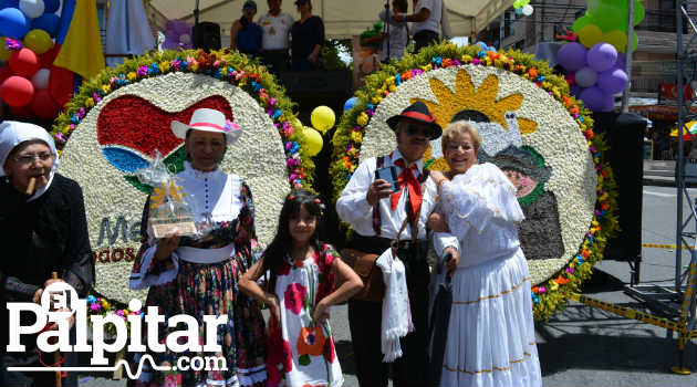 silleteritos_feria_flores