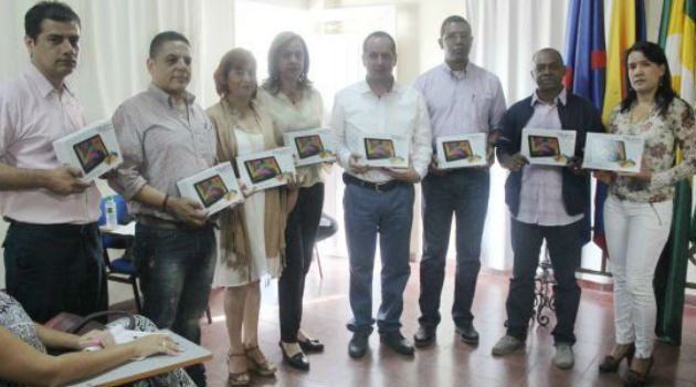 tablets_girardota_entrega